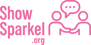 Showsparkel.org